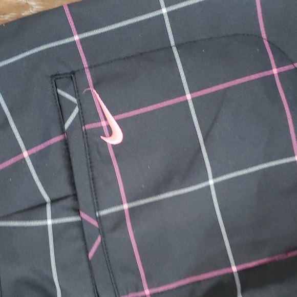 (6) Nike Golf Tour Performance Dri-Fit Straight Leg Athleisure Athletic GameDay - Picture 11 of 11